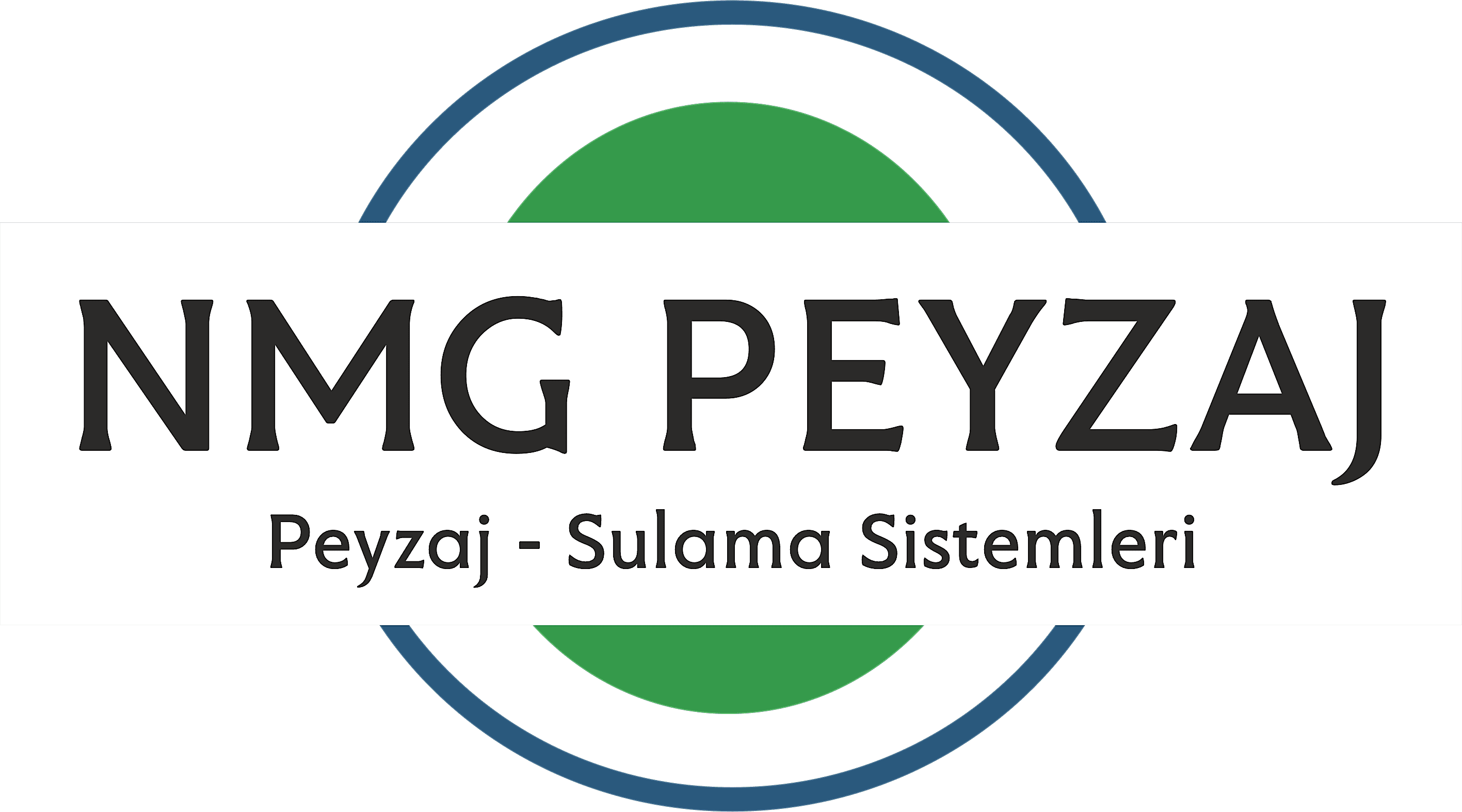 NMG Peyzaj